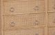 Braxton Culler Customizable Naples Rattan Dresser-1