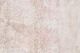 Feizy Emory Quartz 5' x 8' Rug-3