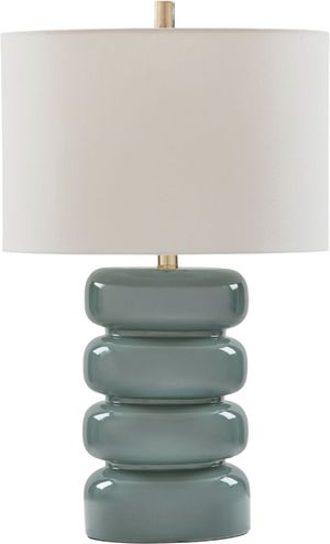 Click to view more images of the product.