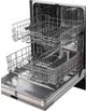 Electrolux 24" Panel Ready Top Control Built In Dishwasher-4