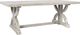 Jofran Inc. Fairview Ash Cocktail Table-0