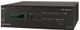 Crestron® 3-Series® 4K DigitalMedia™ Presentation System 350-0