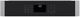 GE® 27" Stainless Steel Double Electric Wall Oven-4