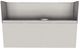Vent-A-Hood® 48" Stainless Steel Wall Mounted Range Hood-4