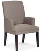 Best® Home Furnishings Customizable Nonte Captain's Dining Chair-0