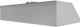 Vent A Hood® Premier Magic Lung® 42" Stainless Steel Under Cabinet Range Hood-3