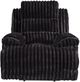 Signature Design by Ashley® Technique Onyx Power Recliner-1