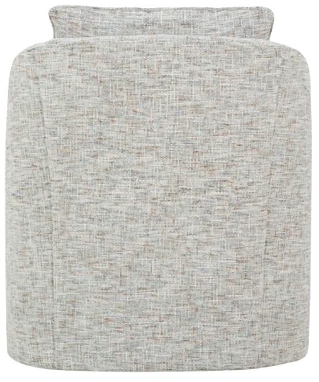 Rowe® Customizable Hollins Swivel Glider-4