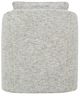 Rowe® Customizable Hollins Swivel Glider-4
