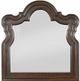 Mazin Furniture Royal Highlands Mirror-0