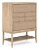 A.R.T. Furniture® Frame Chestnut Chest-1