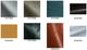 Century® Customizable Thomas O'Brien Burton Ottoman-3