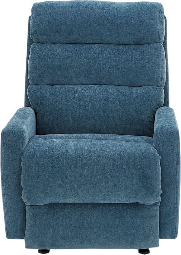 Best® Home Furnishings Customizable Kristisha Manual Rocker Recliner-3