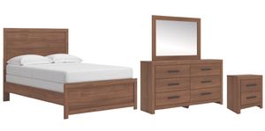 Click to view more images of the product.