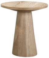 Oak