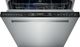 Frigidaire Gallery® 24" Stainless Steel Built In Dishwasher-2