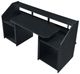 ACME Furniture Briar Black Music Desk-3