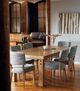 Bermex® Customizable Everest Dining Table-2