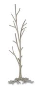 Currey & Company Countryhouse Portland/Faux Bois Coat Tree-1