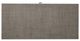 Century® Curate Charleston French Grey Desk-2