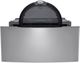LG SideKick™ Graphite Steel Pedestal Washer-2