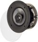 Paradigm® CI Pro Series 6.5" White In-Ceiling Marine Speaker-2