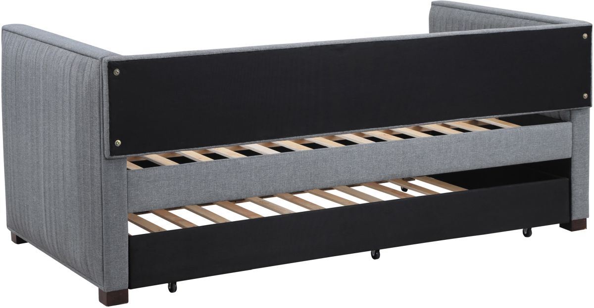Coaster Brodie Daybed - Thumbnail 5