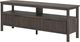 Signature Design by Ashley® Cadmori Brown TV Stand-3