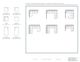 La-Z-Boy® Alani Mocha Sectional with Custom Layout Options-1