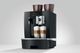 Jura® GIGA X8c Aluminum Black Fully Automatic Espresso Machine-3
