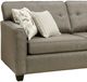 Superstyle Customizable 9612 Sofa-1