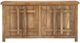 Signature Design by Ashley® Dresor Natural Accent Cabinet-1