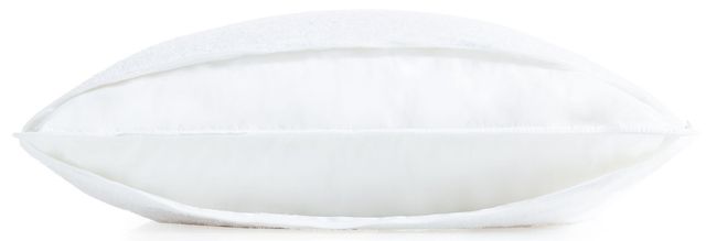 Malouf® SLEEP TITE® PR1ME® Terry Standard Pillow Protector-1