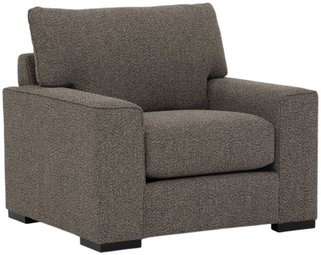 Stanton™ Customizable 123 Chair-0