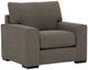 Stanton™ Customizable 123 Chair-0