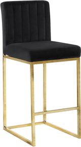 Black-Gold