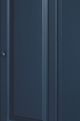 Archbold Furniture Customizable Pine Jelly Cabinet-1