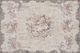 KAS Rugs Chantelle 5'x8' Style 1 Area Rug-1