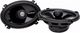 Rockford Fosgate® Power 4" x 6" 2-Way Full-Range Speaker-0