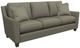 La-Z-Boy® Noah Moss Sofa-0