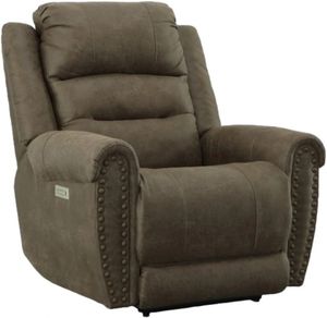 Click to view more images of the product.