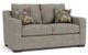 Flexsteel Quinn Loveseat-0