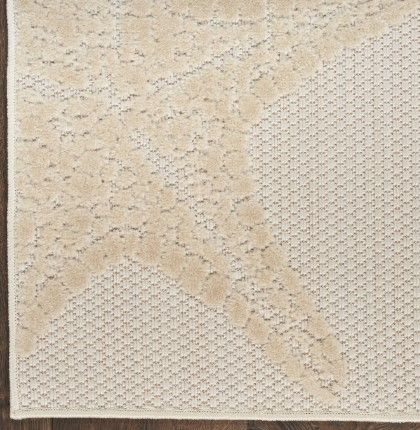 Nourison Home™ Aloha 5'x8' Style 62 Area Rug-4
