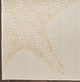 Nourison Home™ Aloha 5'x8' Style 62 Area Rug-4