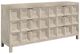 Bernhardt Prado Tawny Dresser-0