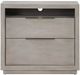 Modus Furniture Oxford Mineral Nightstand-2