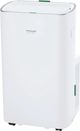 Frigidaire® White Portable Air Conditioner -2