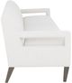 Fairfield® Customizable Venus Loveseat-2