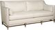 Vanguard® Furniture Customizable Justice Sofa-0
