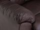 Duo Fudge Rocker Recliner-3
